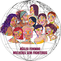 Mulheres sem Fronteiras